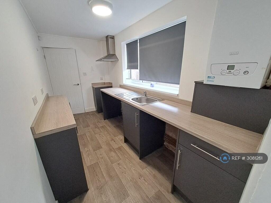 House in Warrington - View 4