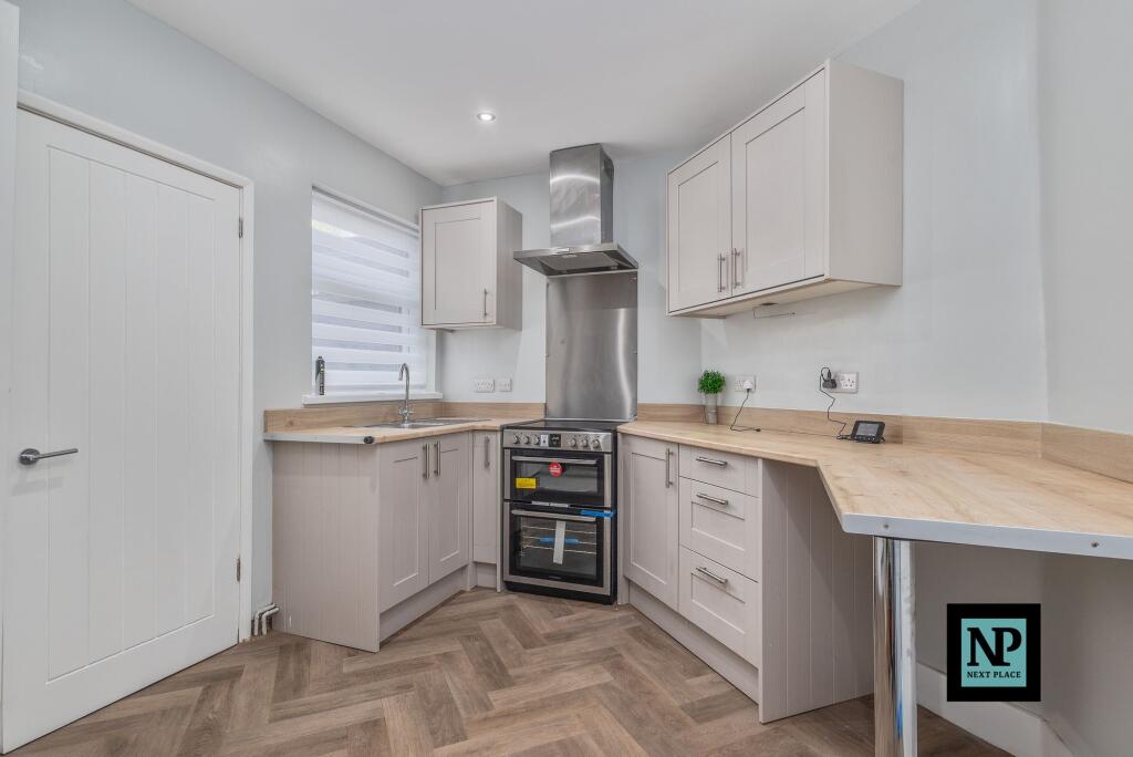 Additional image 4 of John Street, Tamworth, B77