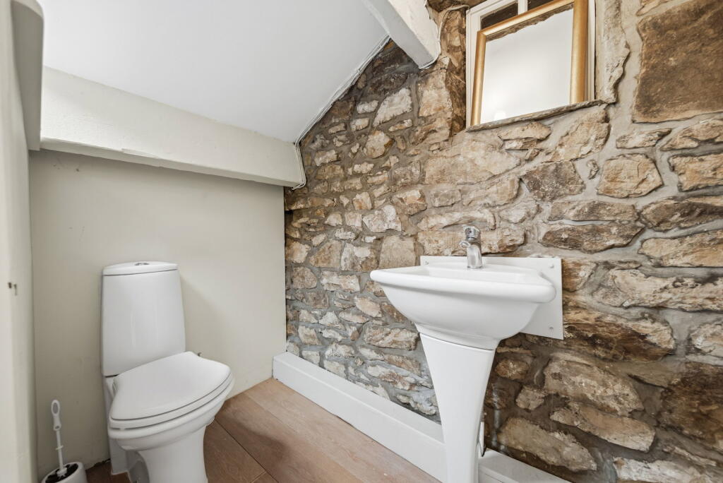 Additional image 41 of Pendle Bridge, Reedley, Burnley, BB12 9DP