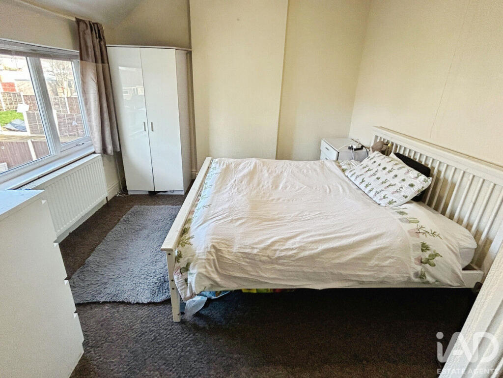 Additional image 10 of Birdbrook Road, Birmingham, B44