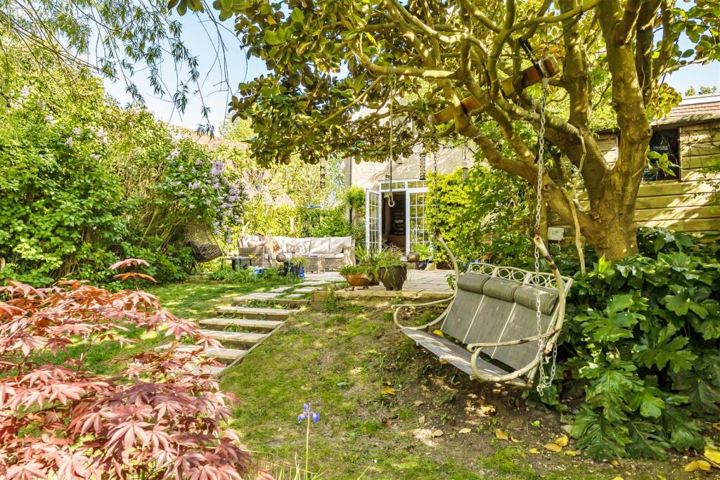 Main image of property: North Bersted Street, North Bersted