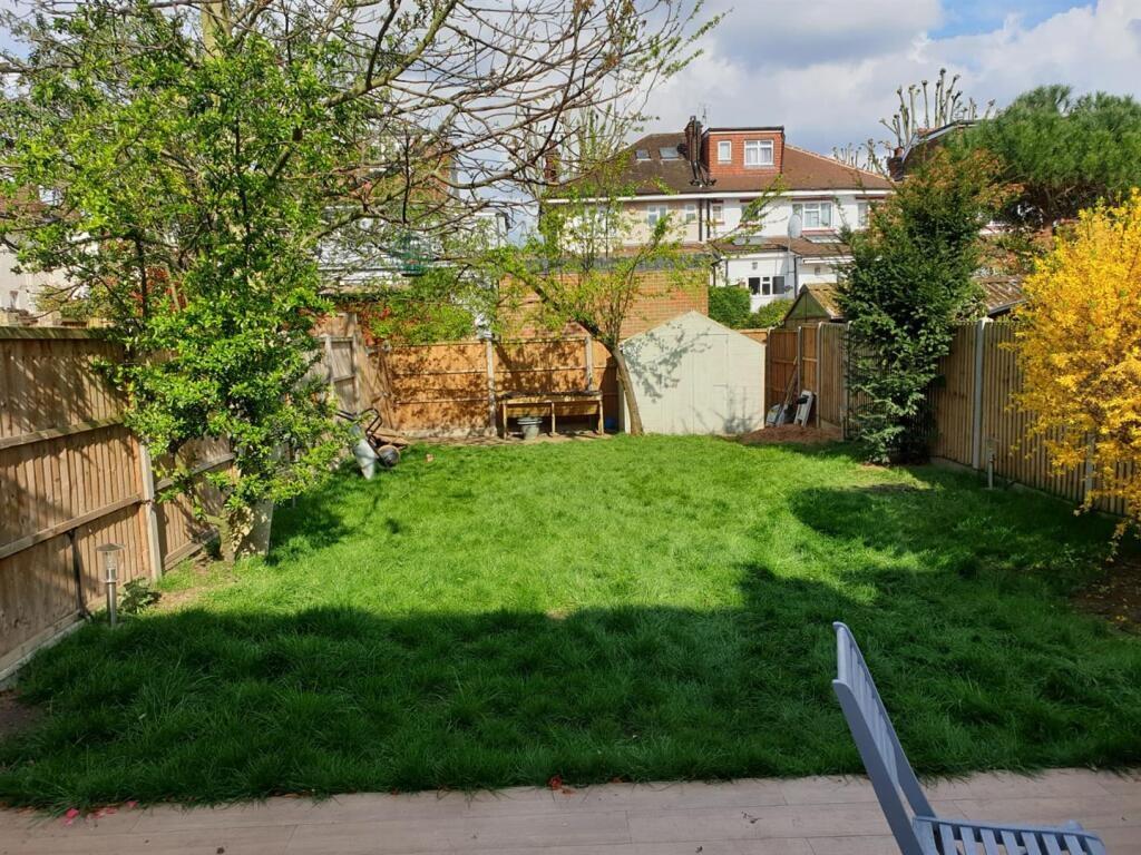 Property photo 6