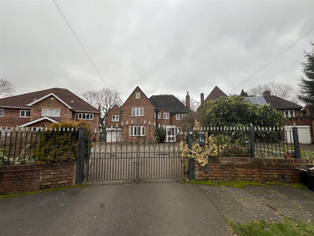 Additional image 68 of Englestede Close, Handsworth Wood, Birmingham