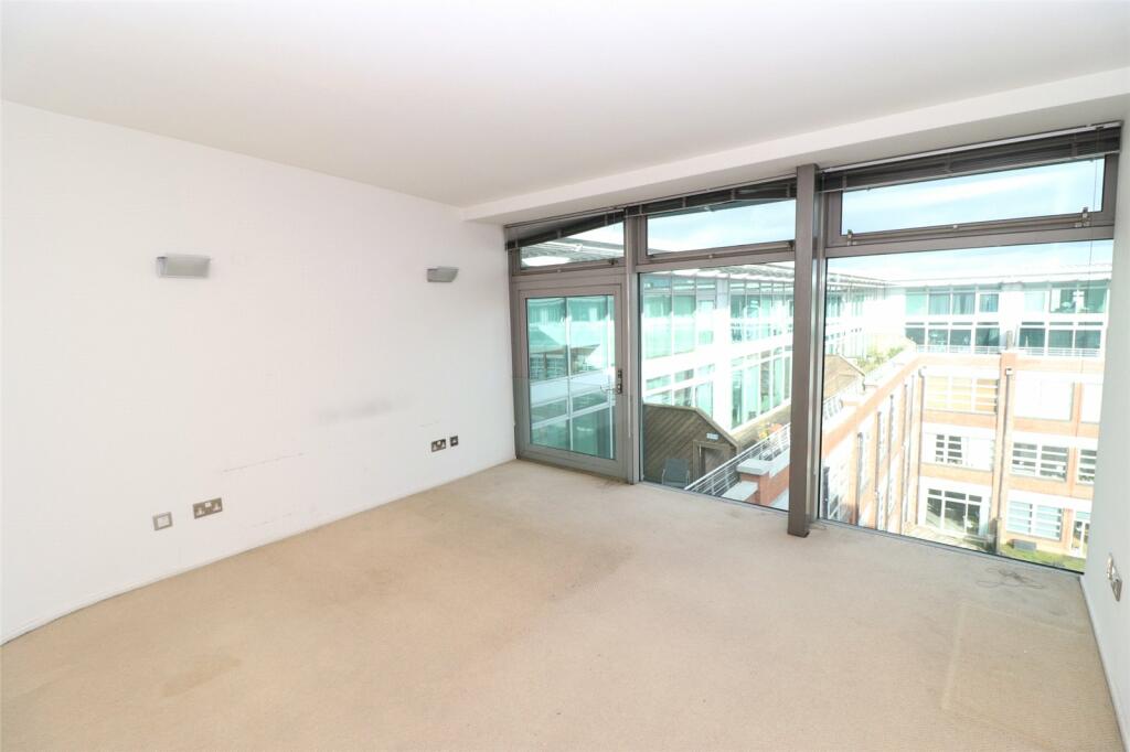 Additional image 15 of Branston Street, Birmingham, B18