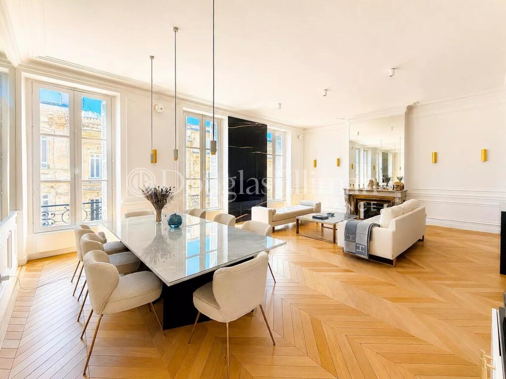 Main image of property: Aquitaine, Gironde, Bordeaux