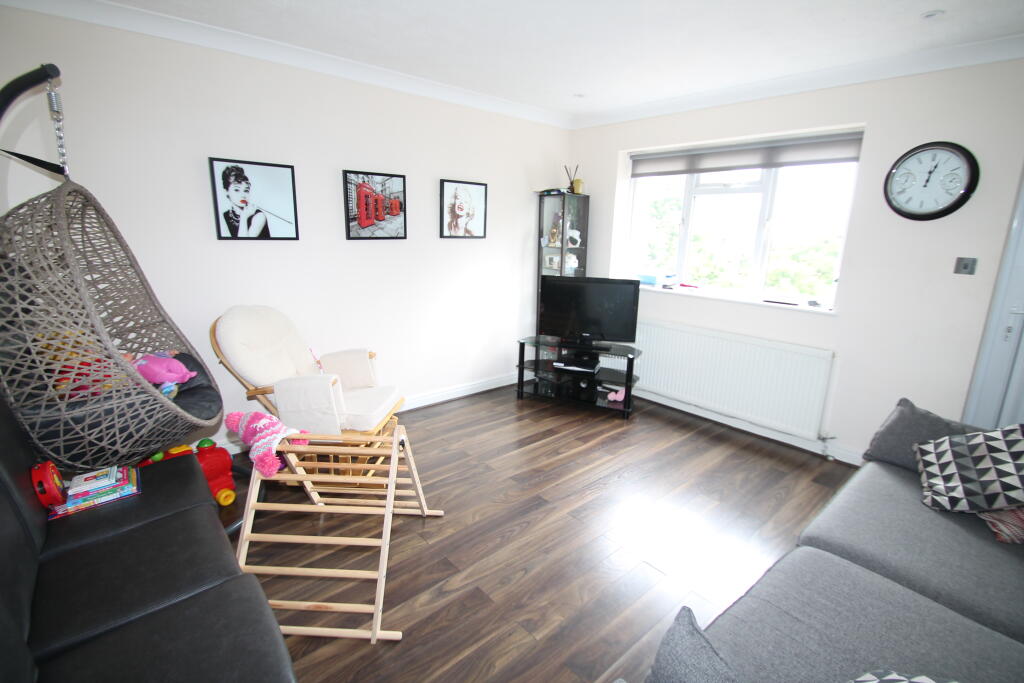 Main image of property: Highfield Road, Dartford, DA1