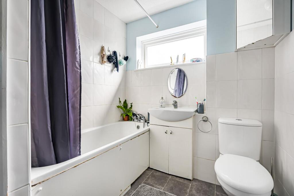 Pynchbek, Bishop's Stortford photo 4