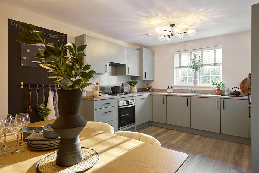 Main image of property: Farleigh Hill
Tovil
Kent
ME15 6EQ