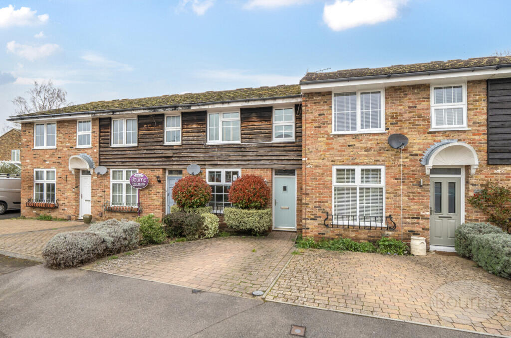 Main image of property: Pennyfield, Cobham, Surrey, KT11