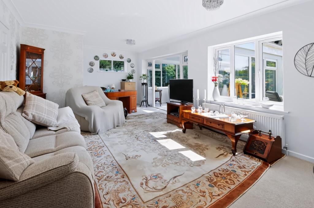 House in Arun, Rustington - View 5