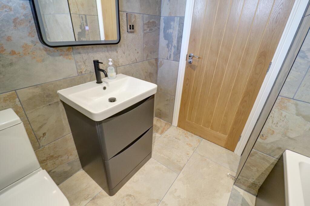 Additional image 10 of Kiln Lane- Paythorne- Ribble Valley , Clitheroe , BB7 4JD