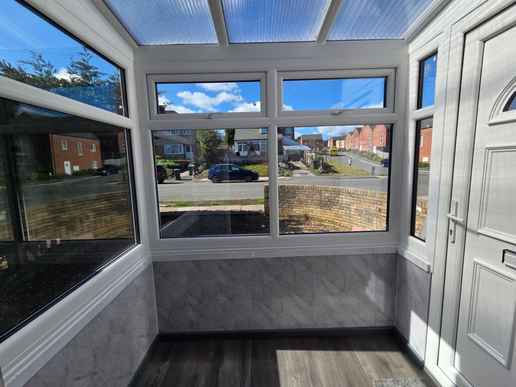 Additional image 4 of Chellow Grange Road, BD9 6NL