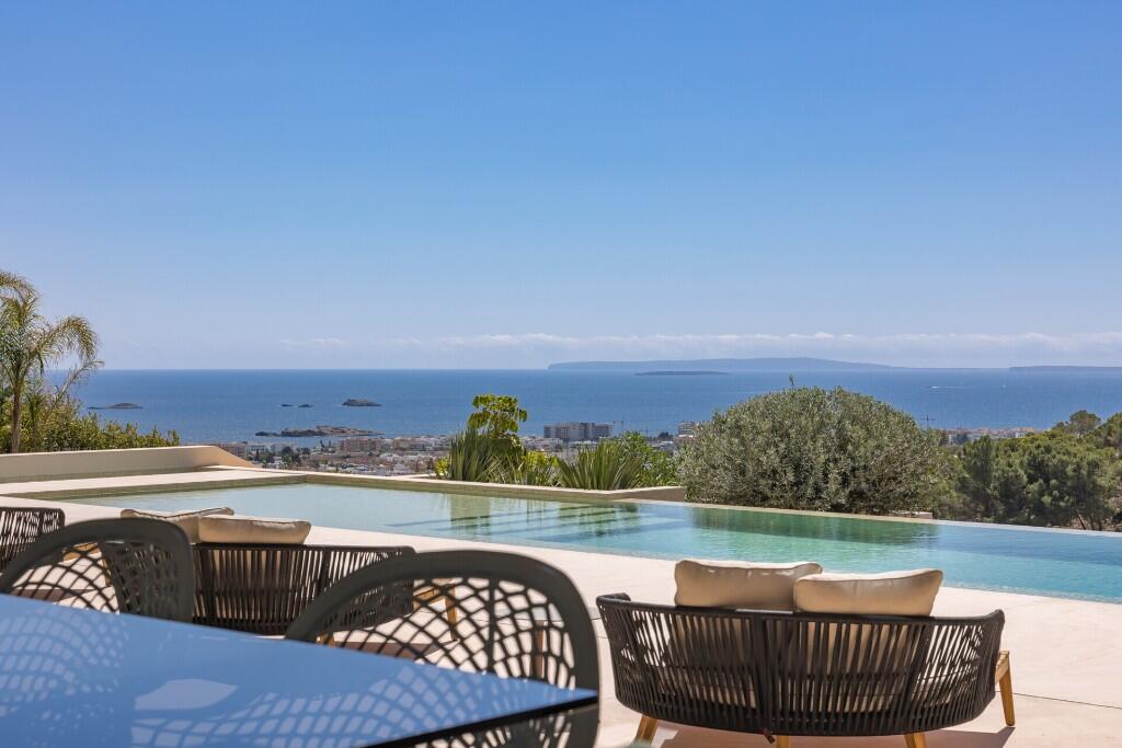 Main image of property: Cap Martinet, Ibiza, Balearic Islands