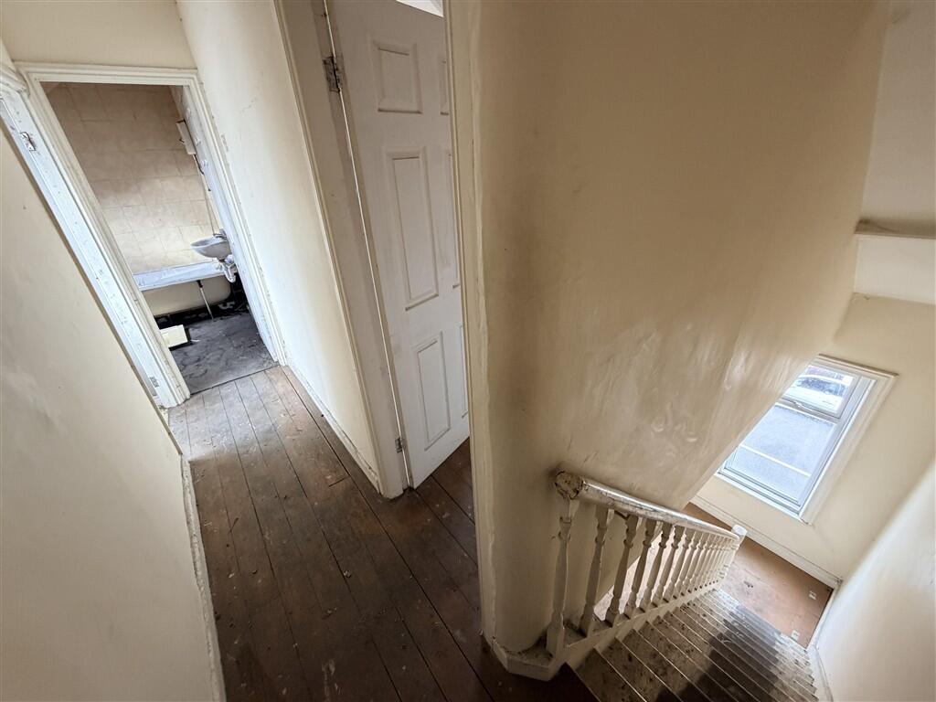 Apartment in Newcastle upon Tyne - More