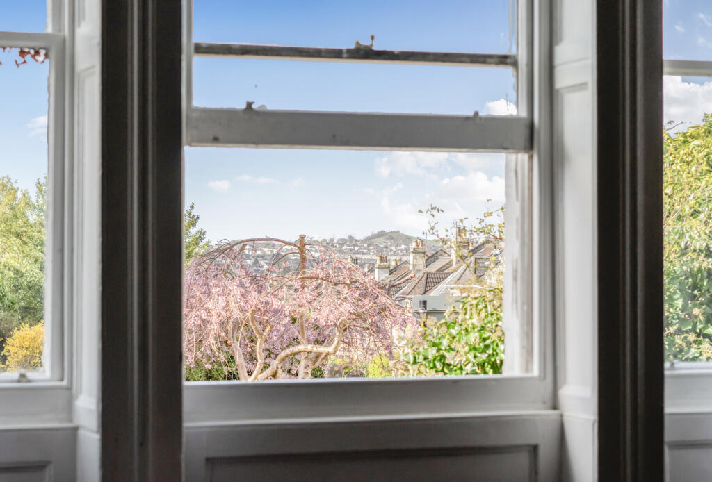 Additional image 19 of Devonshire Place, Bath, Somerset, BA2