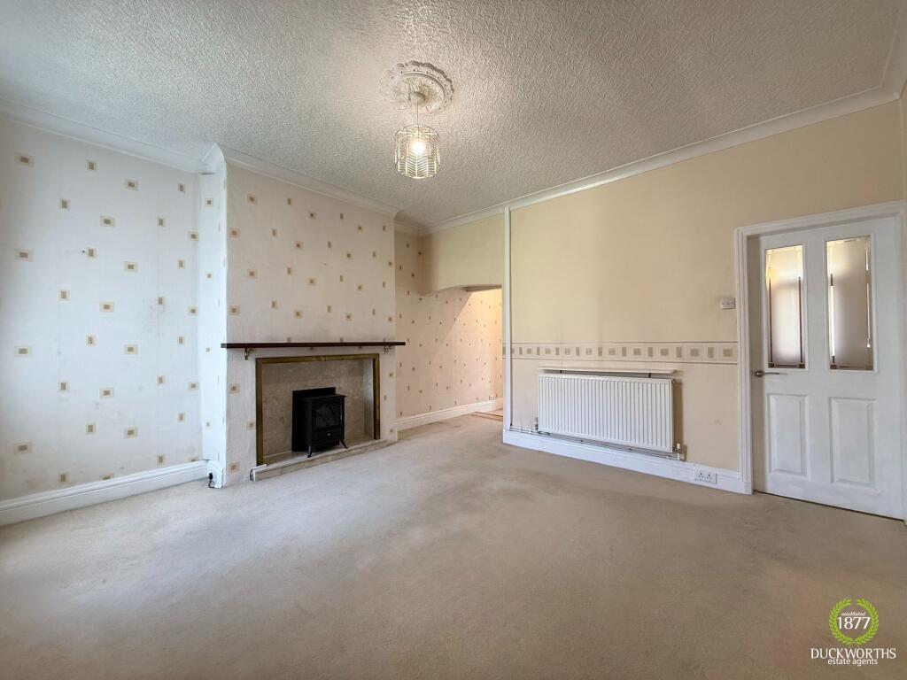 House in Hyndburn, Alleytroyds, Milnshaw - View 5