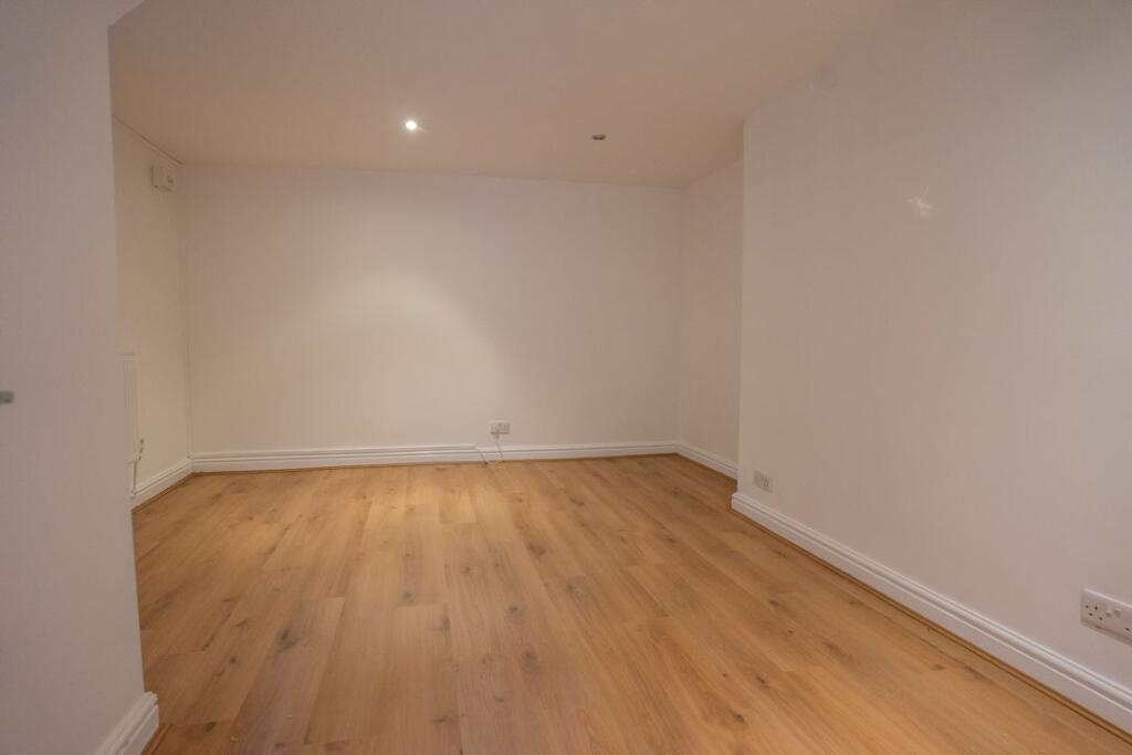 House in Liverpool - View 4