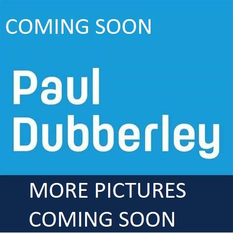 Additional image 3 of Meyrick Road, WEST BROMWICH