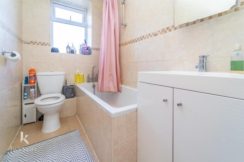 Additional image 7 of Blackburn Road, Rising Bridge