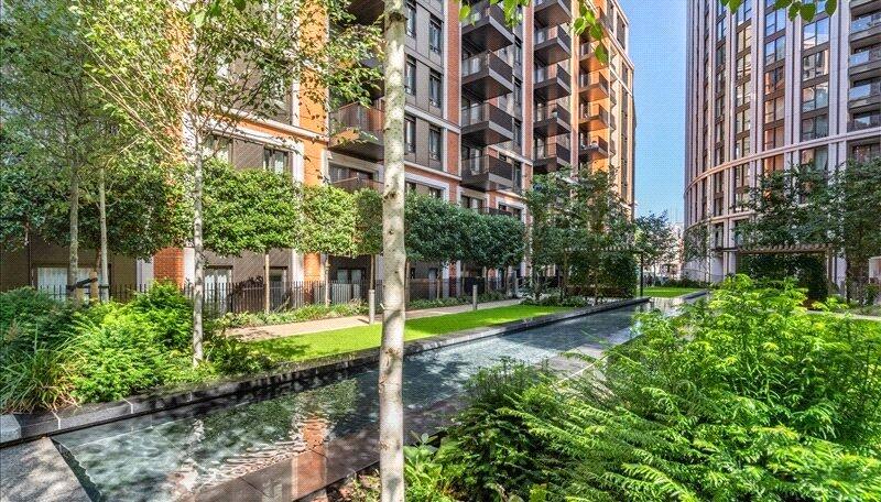 2 bedroom property for rent