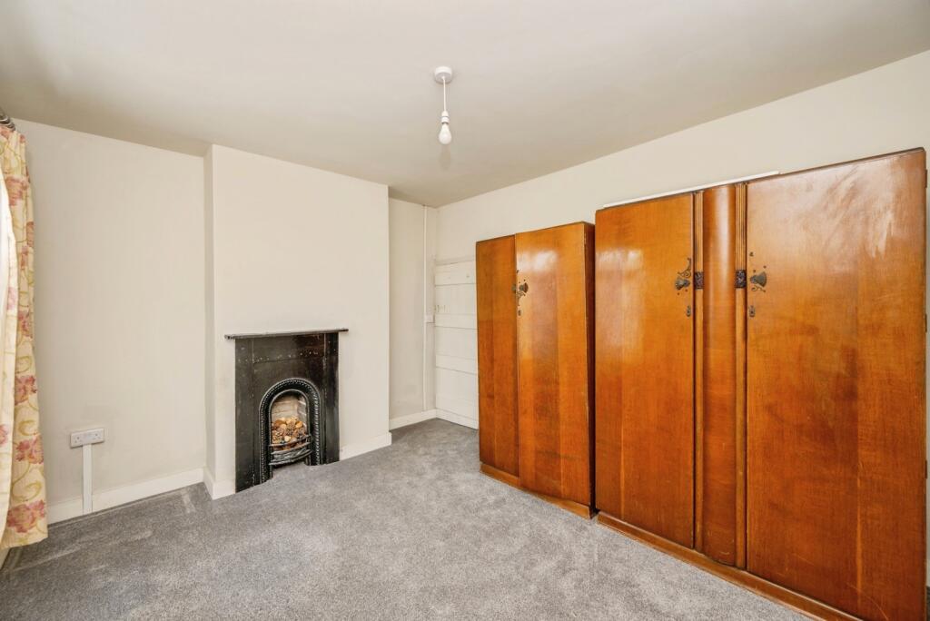 House in Birmingham - View 3