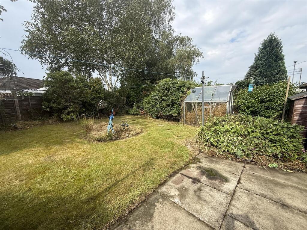 House in Oldham - View 2