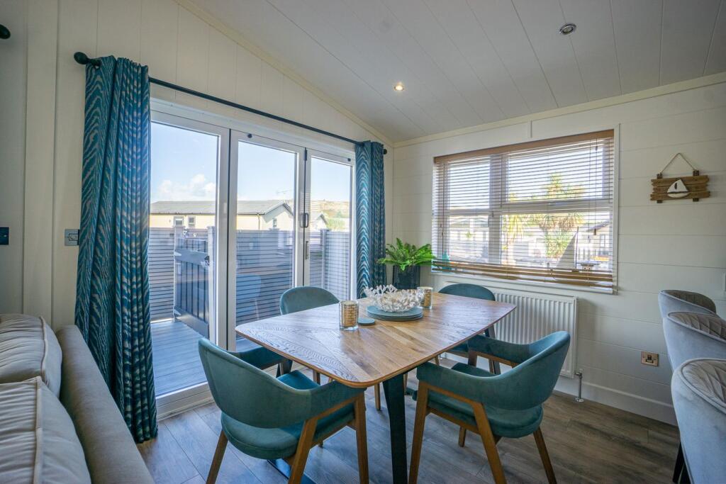  Abersoch, Pwllheli, LL53 photo 5