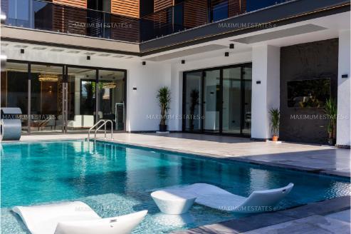 Main image of property: Alsancak, Girne