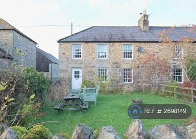 Main image of property: Aydon Castle Cottages, Corbridge, NE45