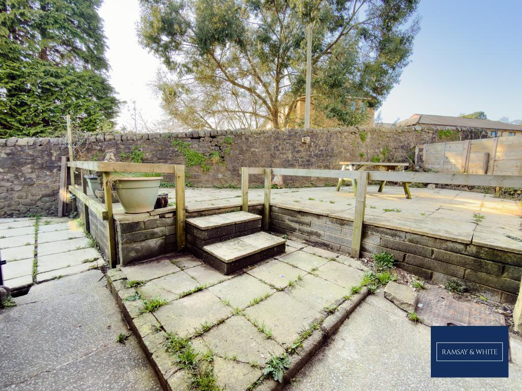 Trefelin, Aberdare, CF44 8LD photo 3