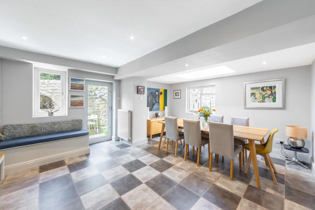 House in Newcastle upon Tyne, Haydon - View 5