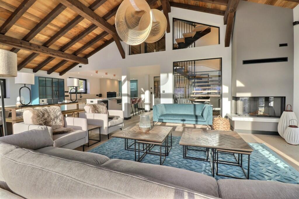 Main image of property: Morzine, Haute-Savoie, Rhone Alps