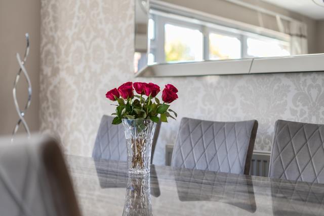 House in Maidenhead, St Marks - View 4