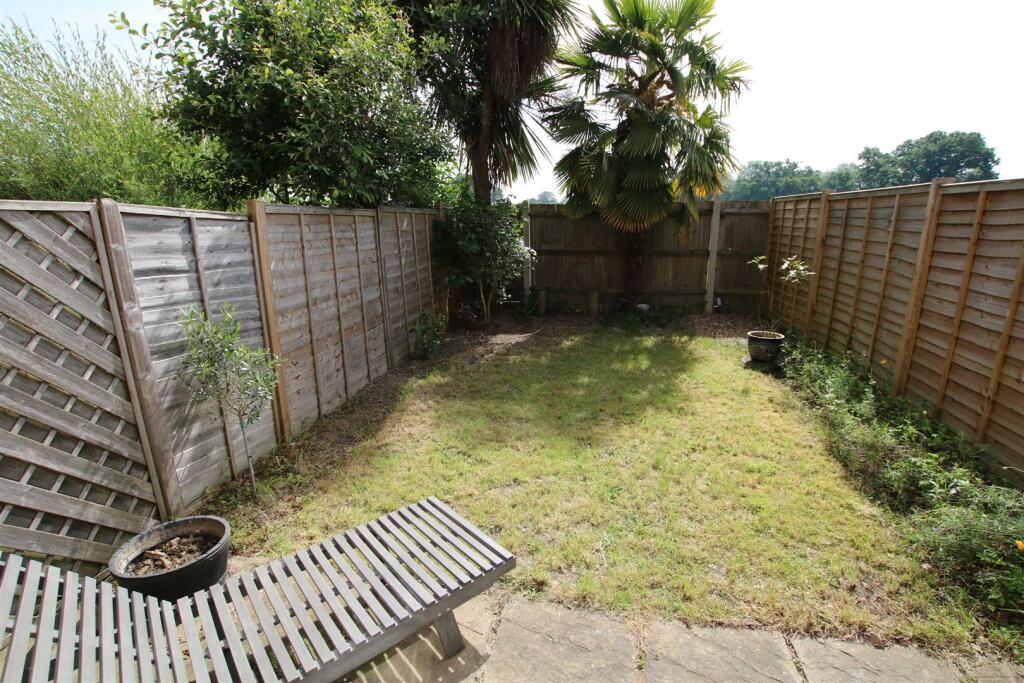 Photo of the property