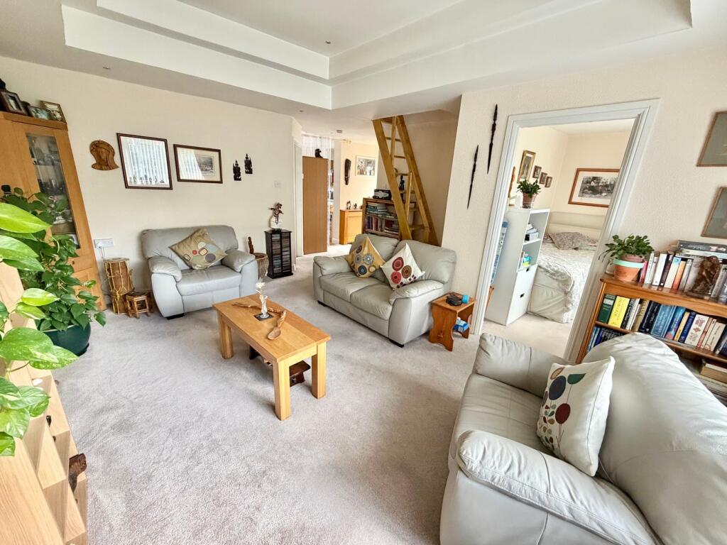 Additional image 4 of Thwaites Brow Road, Keighley, BD21