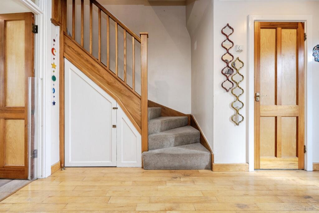 Additional image 2 of The Ridgeway, St. Albans