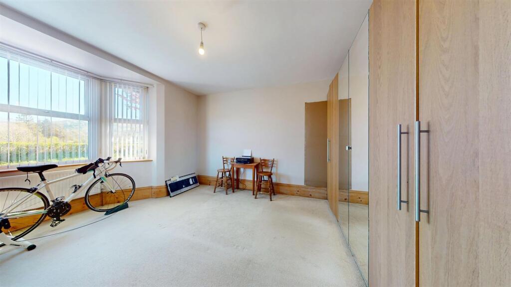 House in Llandudno, Llandderfel - View 4