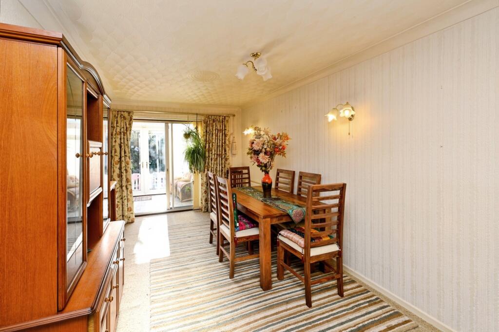 House in Peterborough - View 4