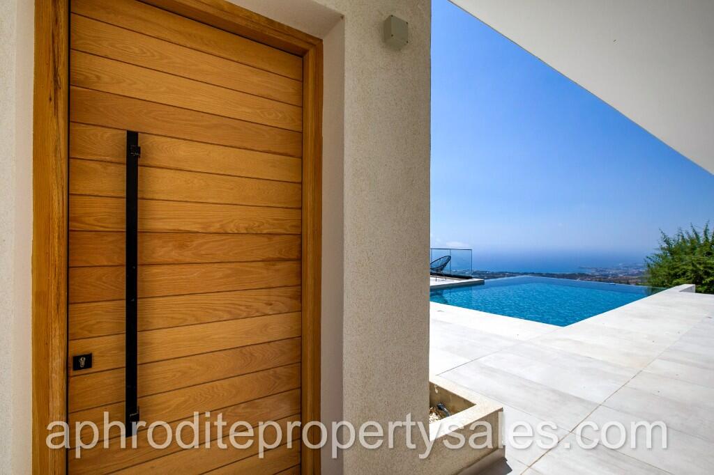 Main image of property: Tala, Paphos