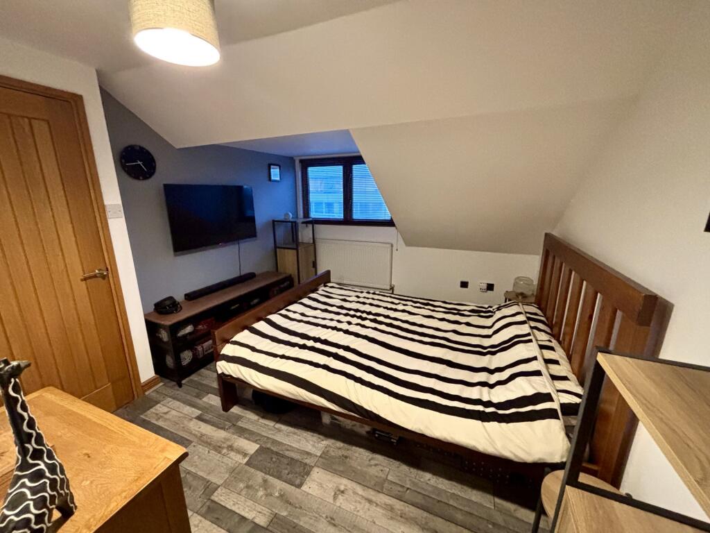 Additional image 11 of Huish, Yeovil, BA20