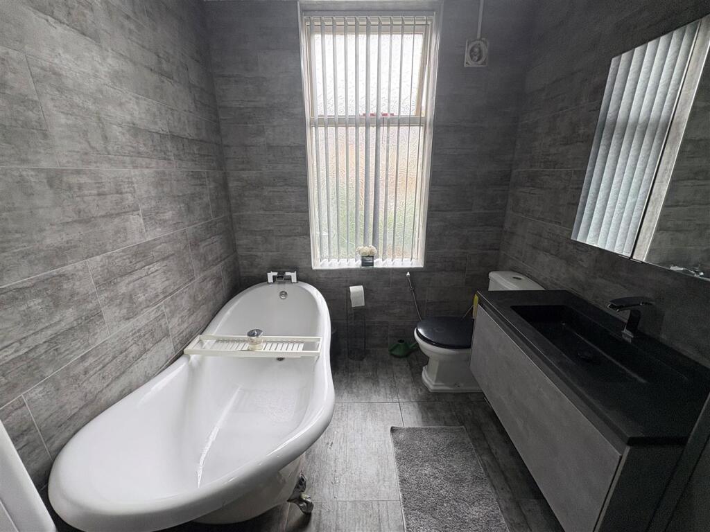 Additional image 14 of Sal Royd Road, Low Moor, Bradford