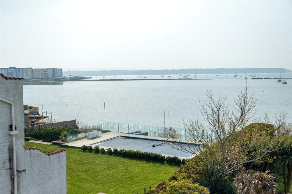 Additional image 30 of Sandbanks Road, Poole, Dorset, BH14