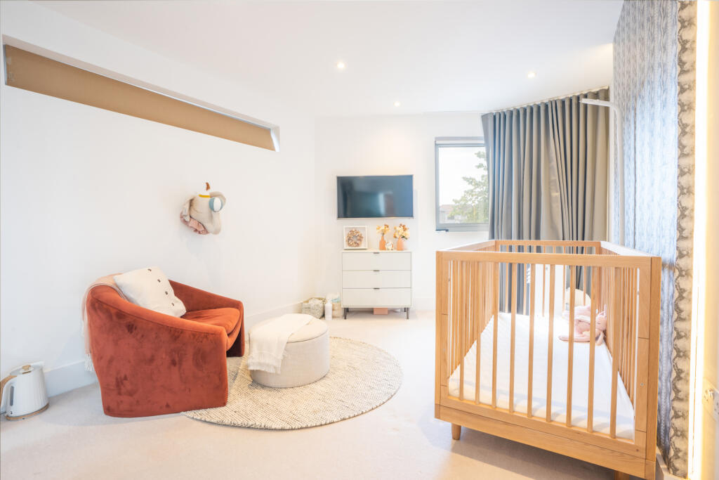 Additional image 17 of Shore Road, Sandbanks, Poole, Dorset, BH13