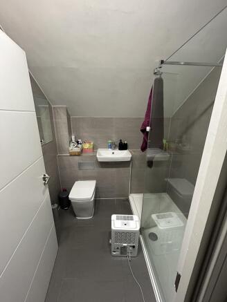 Photo 27