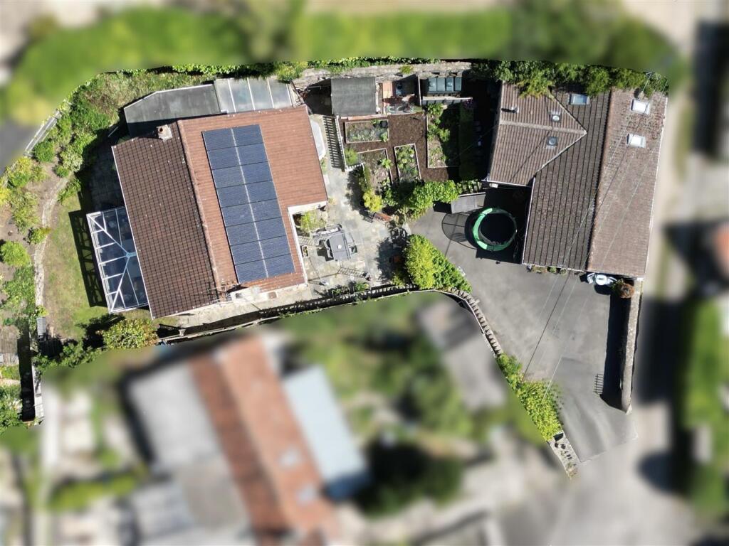 Additional image 24 of Ridgeway Lane, Nunney, Frome