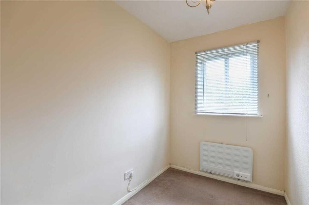 Stanley Boddington Court, Kettering - View 6