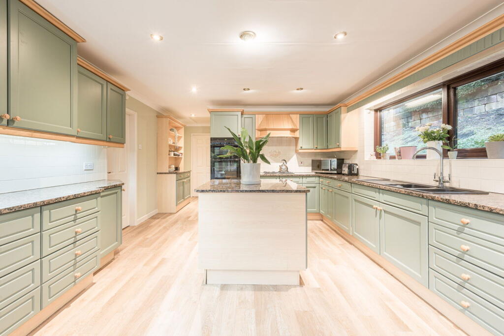 Additional image 12 of The Moorlands, Sutton Coldfield, B74 2RF