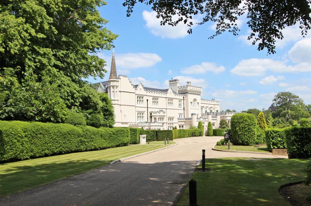 Kingswood photo 3
