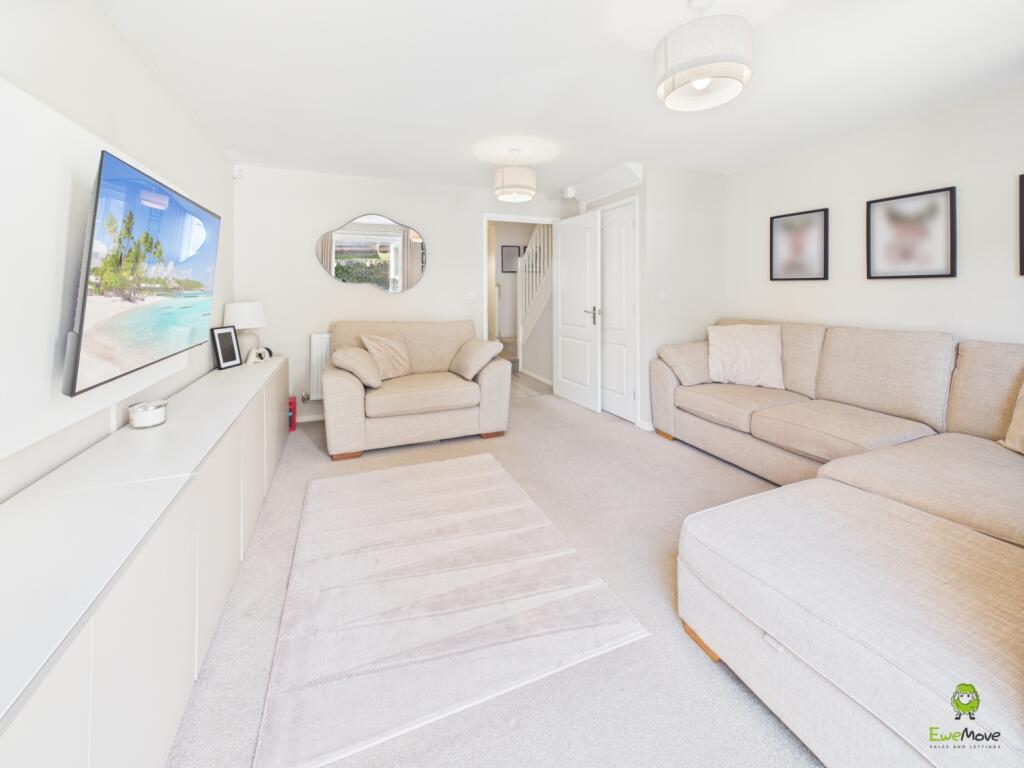 House in Dartford - View 3