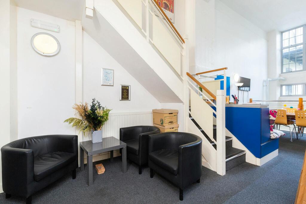 222 Kingsland Road 14.jpg